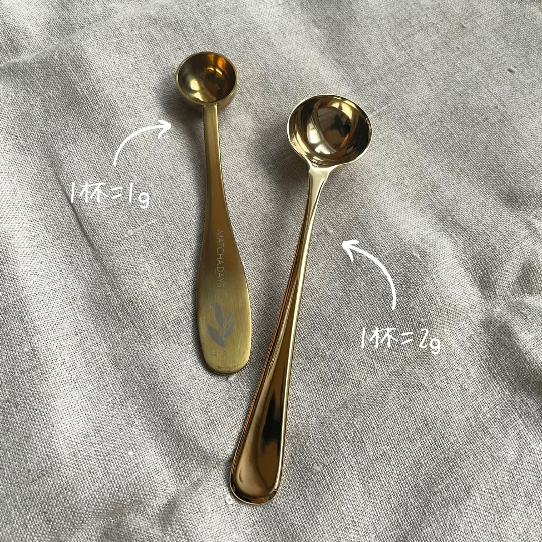 ネスカフェ 2gメジャースプーン ネスカフェ 2gメジャースプーン