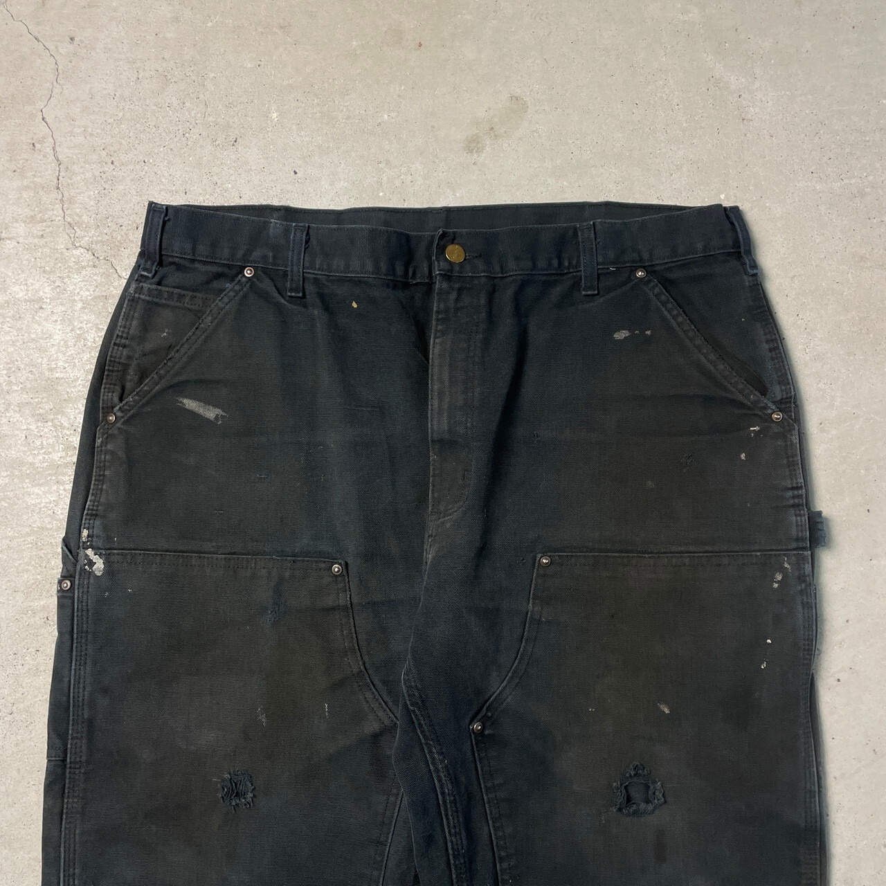 ce684d84059b1987390d689ddd09f5 