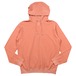 FILIPPO DE LAURENTIIS(フィリッポ デ ラウレンティス) ニットパーカー HOML 000001 35327