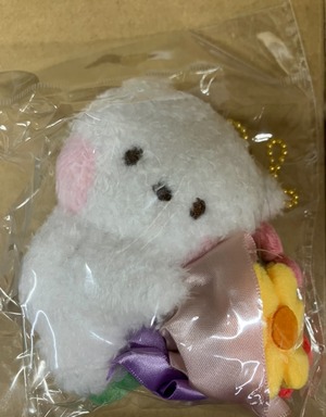 キーリング　uki_uki_jm様　60