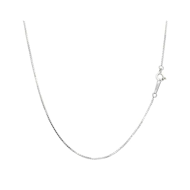 AFB × HYPNOTIZE / BOLD STAR NECKLACE | PAY ID