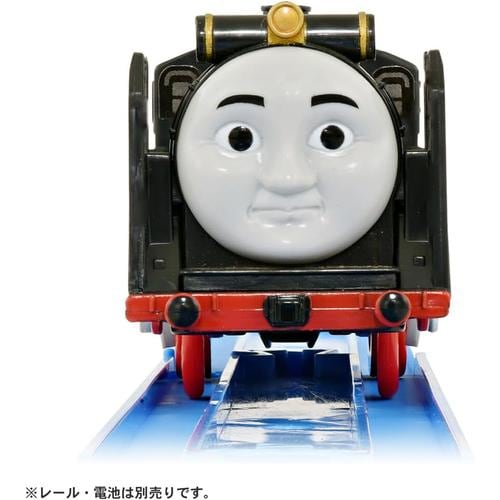 プラレール　トーマス　まとめ売り 希少!!廃盤品多数】プラレール きかんしゃトーマスシリーズ