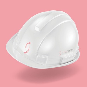 うるおいのSのロゴ