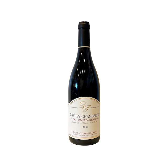 ブルゴーニュ | GALLERY&WINE MARGHU ブルゴーニュ | GALLERY&WINE MARGHU