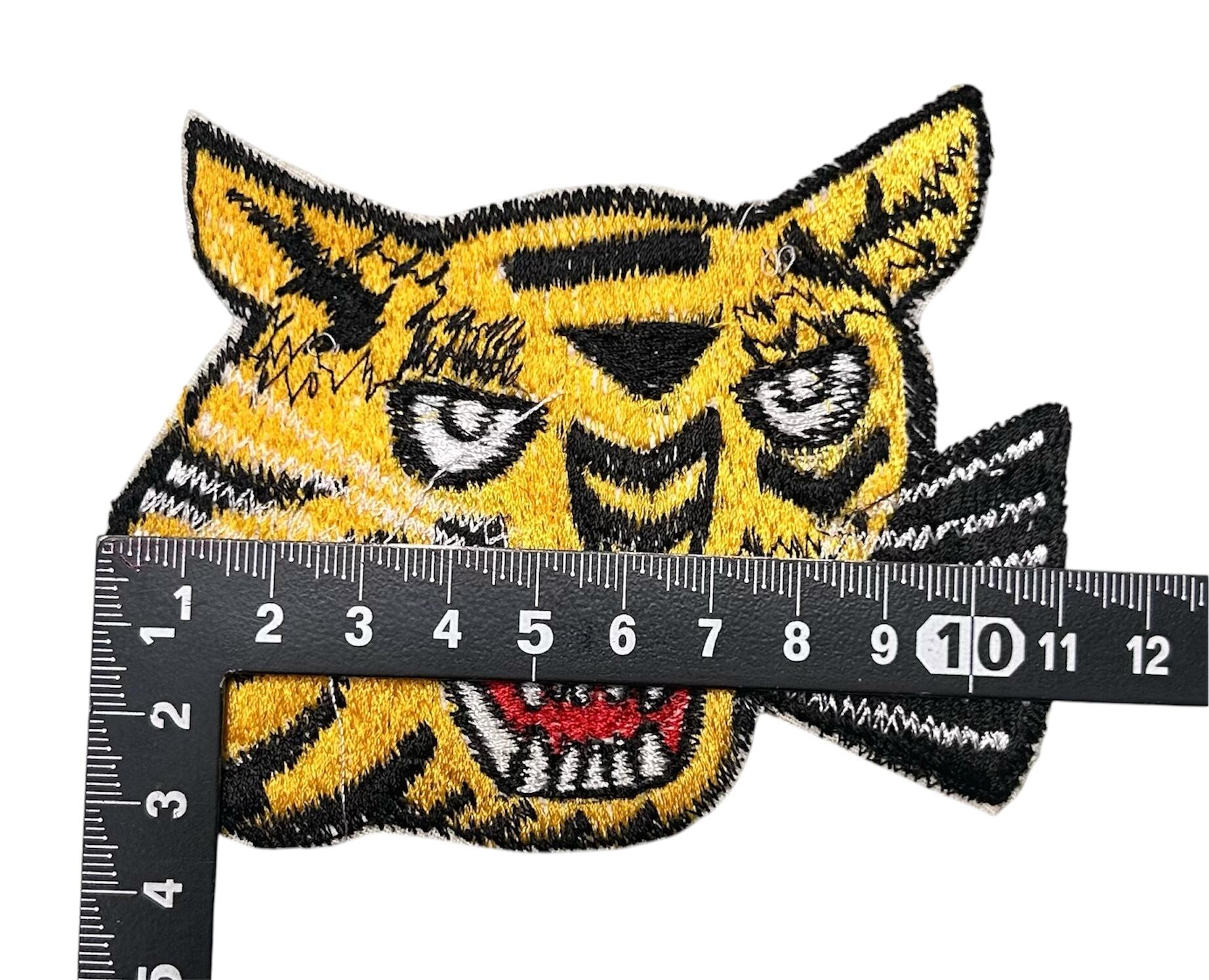 激レア 平成当時物 メゾピアノ 刺繍ワッペン 5パック 未使用 入手困難 メゾピアノ ワッペン 刺繍ワッペン 刺繍 ベリエちゃん｜Yahoo!フリマ