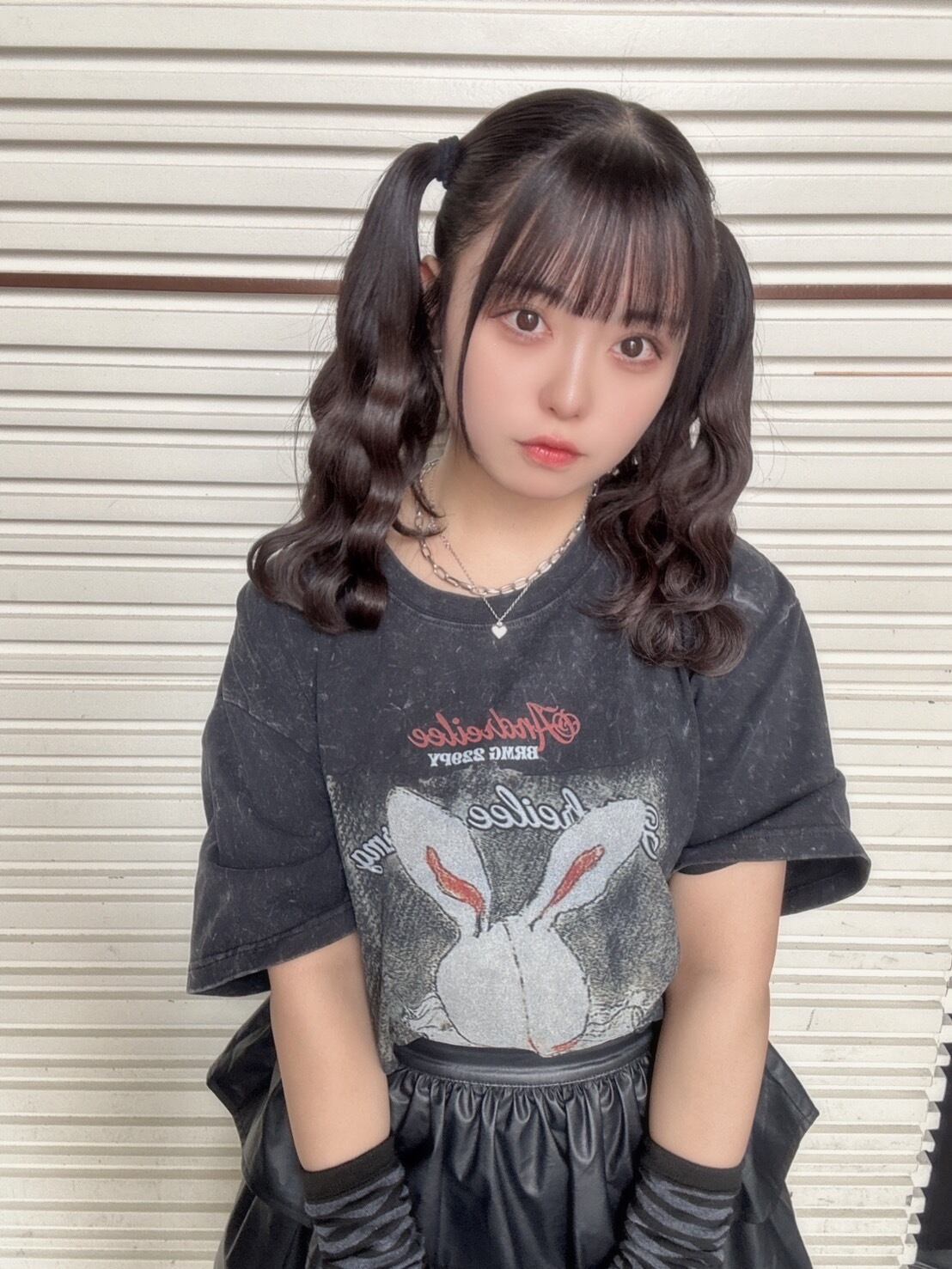 ce6a183e5ae5ad6b4e5f38501a5453