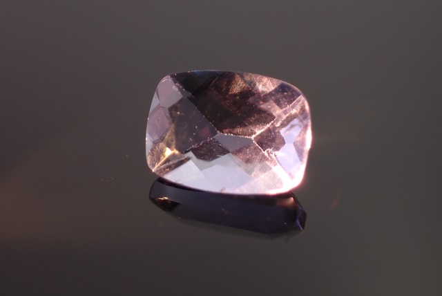 カラーチェンジフローライト　1.13ct　[D12-132]