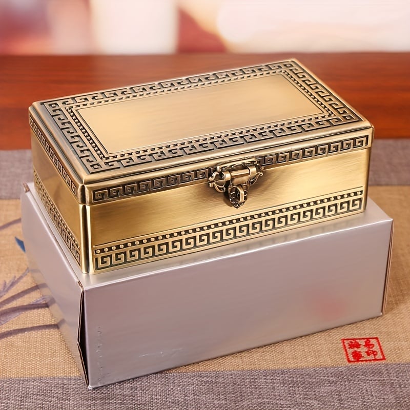 ジュエリーケース アクセサリーケース ジュエリーボックス 木製