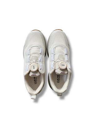 [VIKING GOODS]MOTION LOW BOA