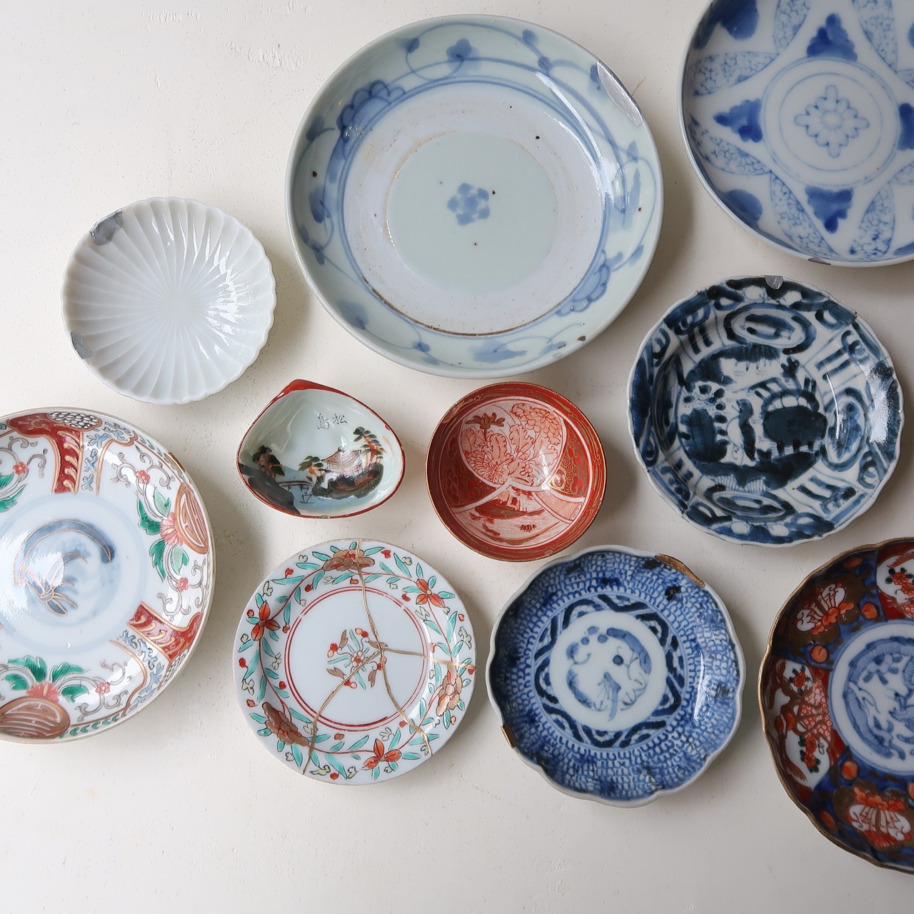 おどるようなくらわんか