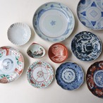 おどるようなくらわんか