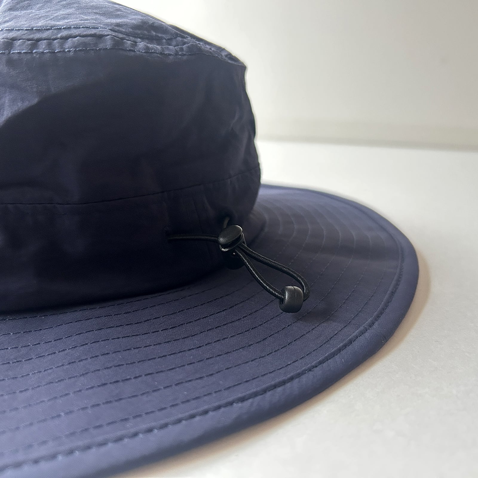 8G GOLF HAT -4color- | 8G SHOOT WEBSTORE