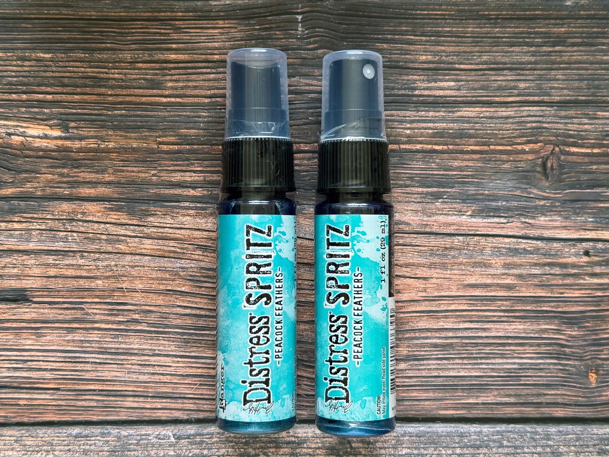 Tim Holtz　ティムホルツ　ディストレスマーカー　水性ペン　太さ2種類 ティムホルツ（Tim Holtz）のディストレスマーカー（Distress Markers