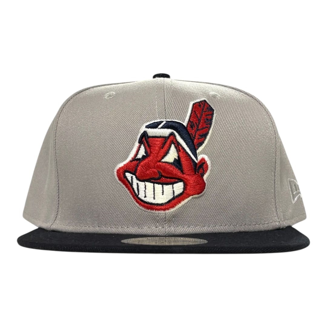 NEWERA 59fifty Fitted Cap 