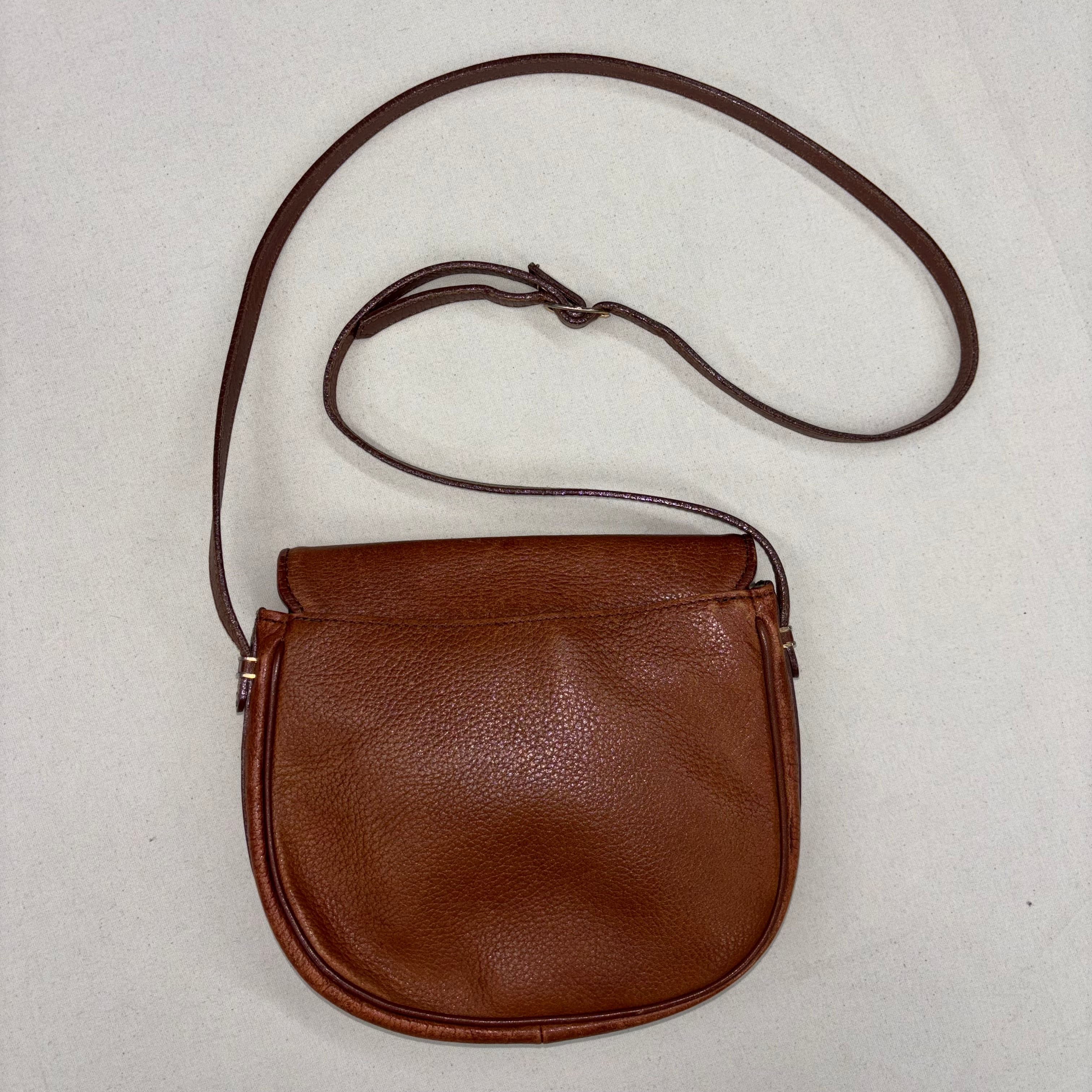 90s burberrys shoulder bag バーバリー 茶 ショルダーバッグ