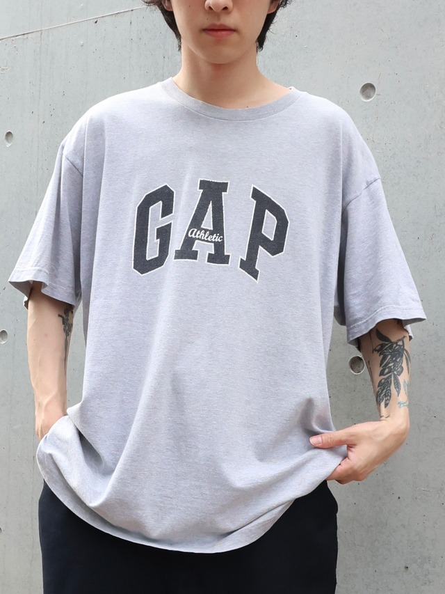 USED】00s KING SIZE remake denim Penguin pants | mother. used 