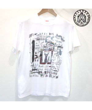 (T-20) ALLEY CAT  T-shirt【1332434】ファッション 半袖 長袖 綿100％ メンズ おしゃれ ユニセックス ROCK レディース