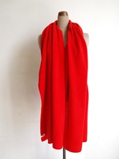 Oblada KNIT SHAWL