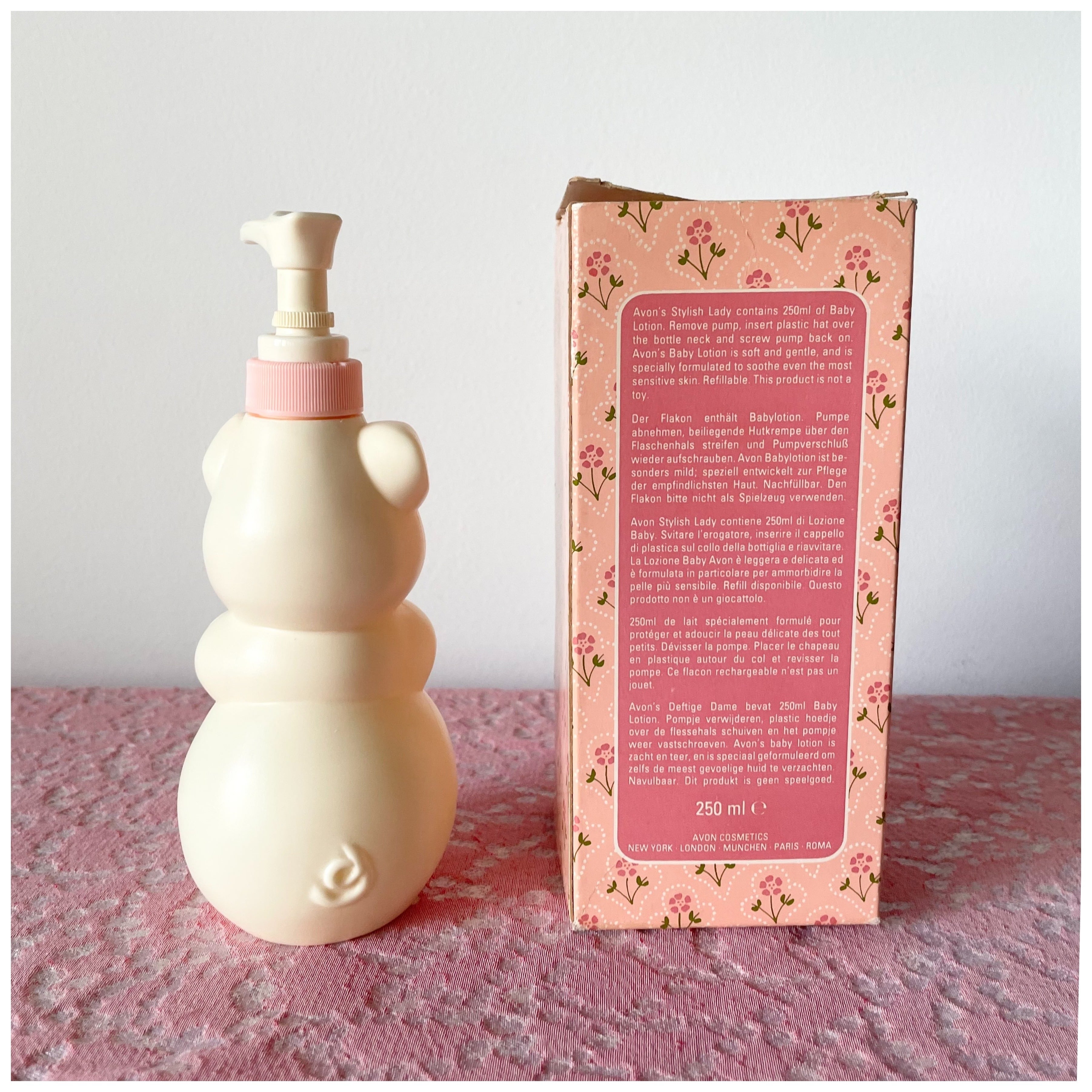 ce6c93aaa7a0ff11e906766fbdc2df