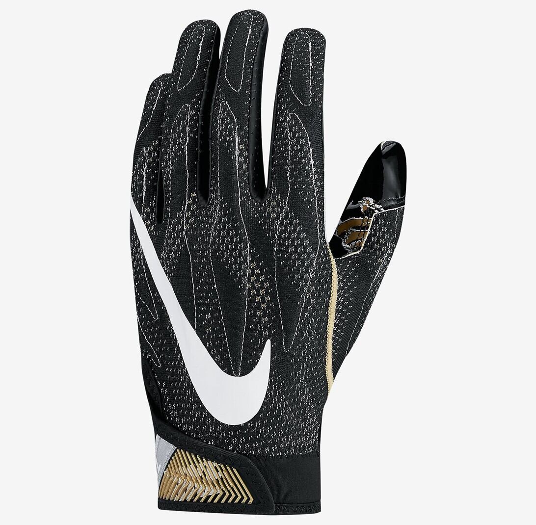 NIKE SUPERBAD 4.0 GLOVE アメフト グローブ