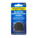 PelliTec Blister Prevention Pads