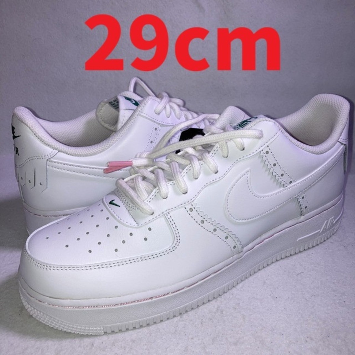 ce6d428f288dd041609e1004b63844 