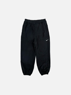 ATHLETIC　PANTS(1)