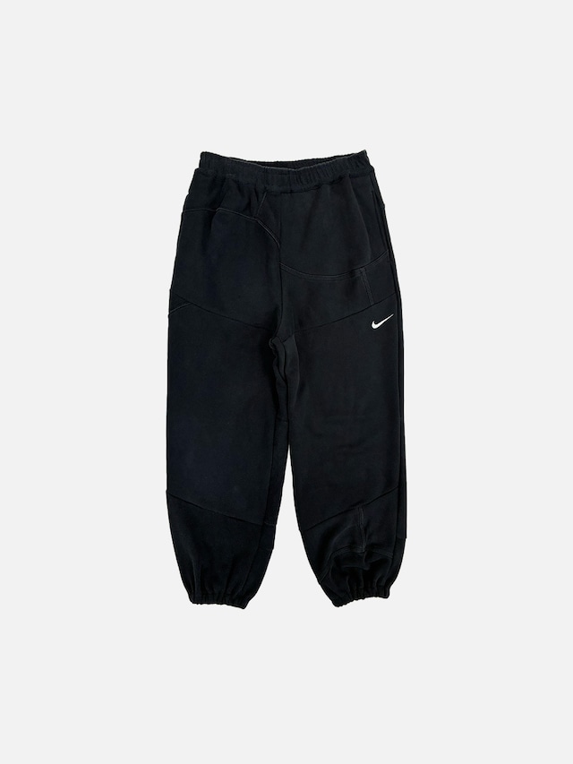 ATHLETIC　PANTS(1)