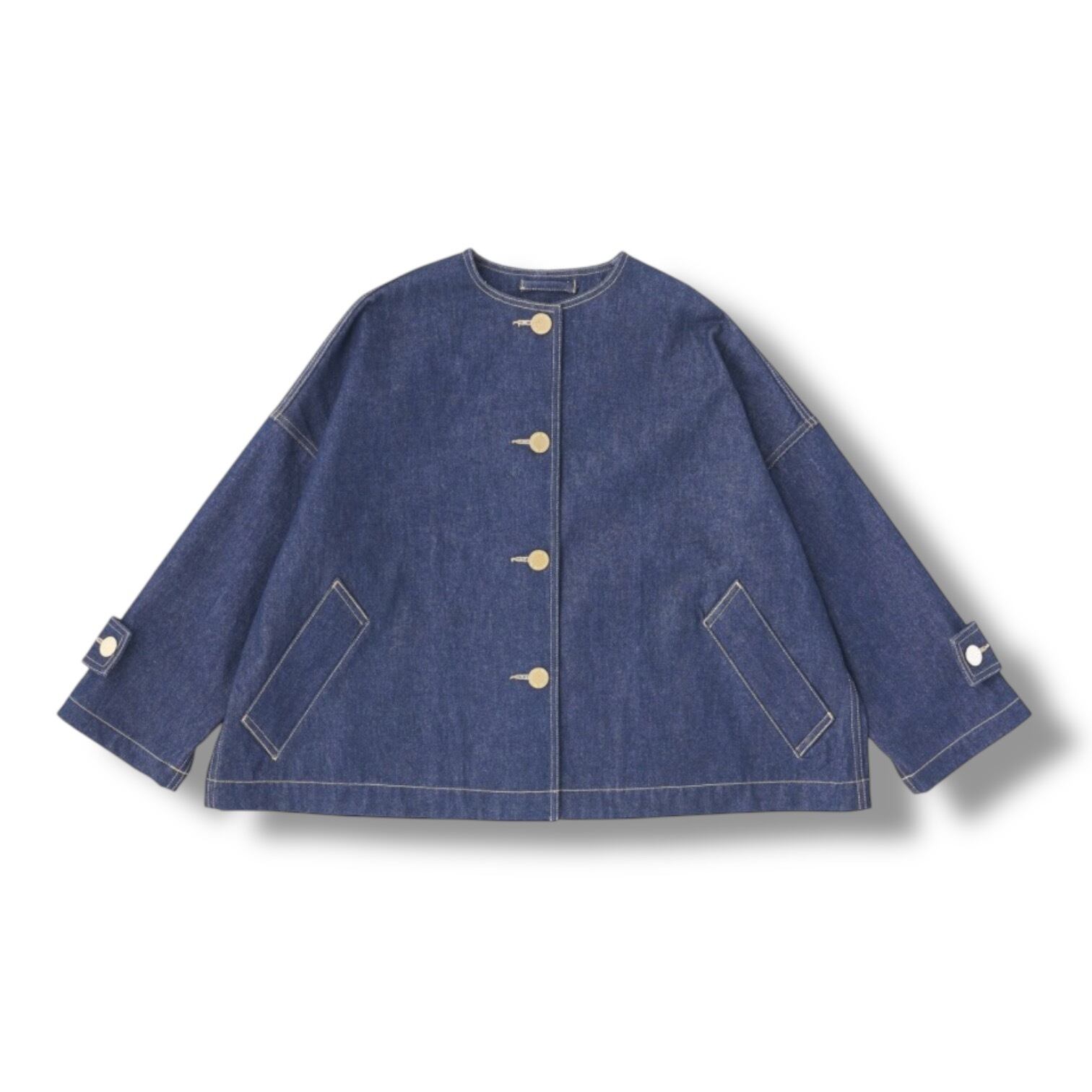 Traditional WeatherWear〗 | COCOON PLUS