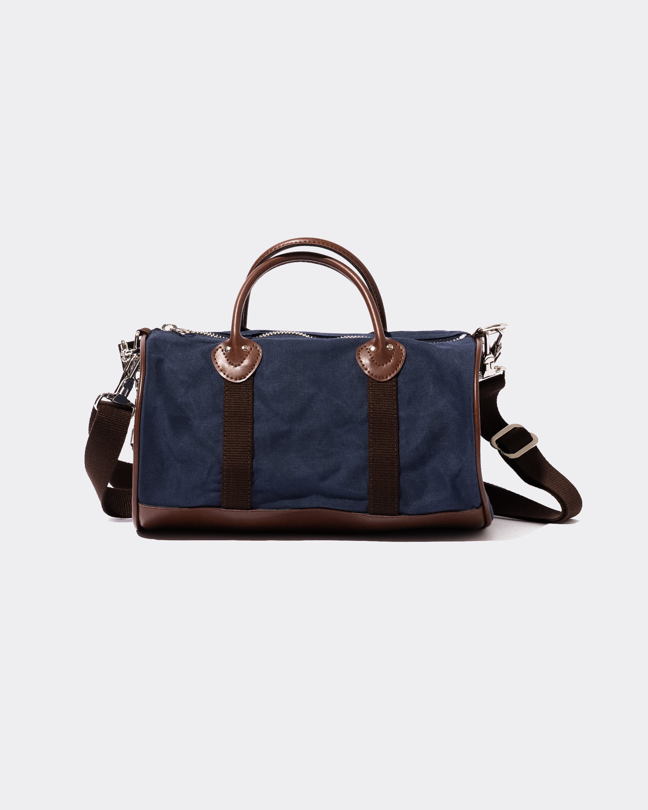 Unlikely drygoods DAILY NEWS バッグ 服飾小物 | BENTO
