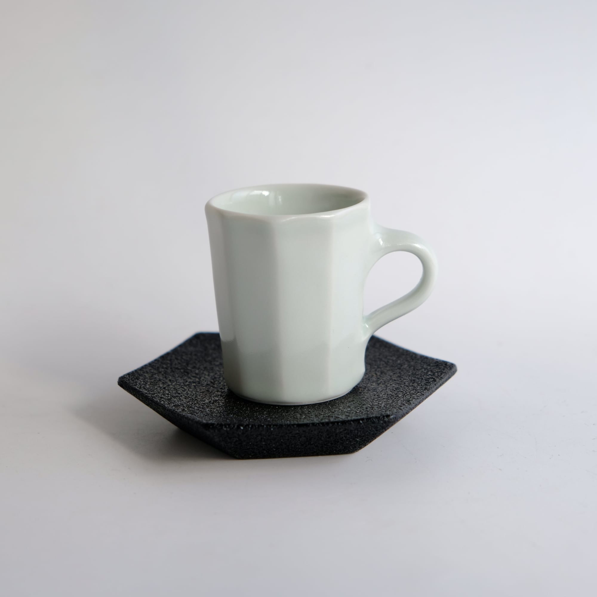 設楽 享良 Takayoshi Shitara | Gallery HANNA shopping