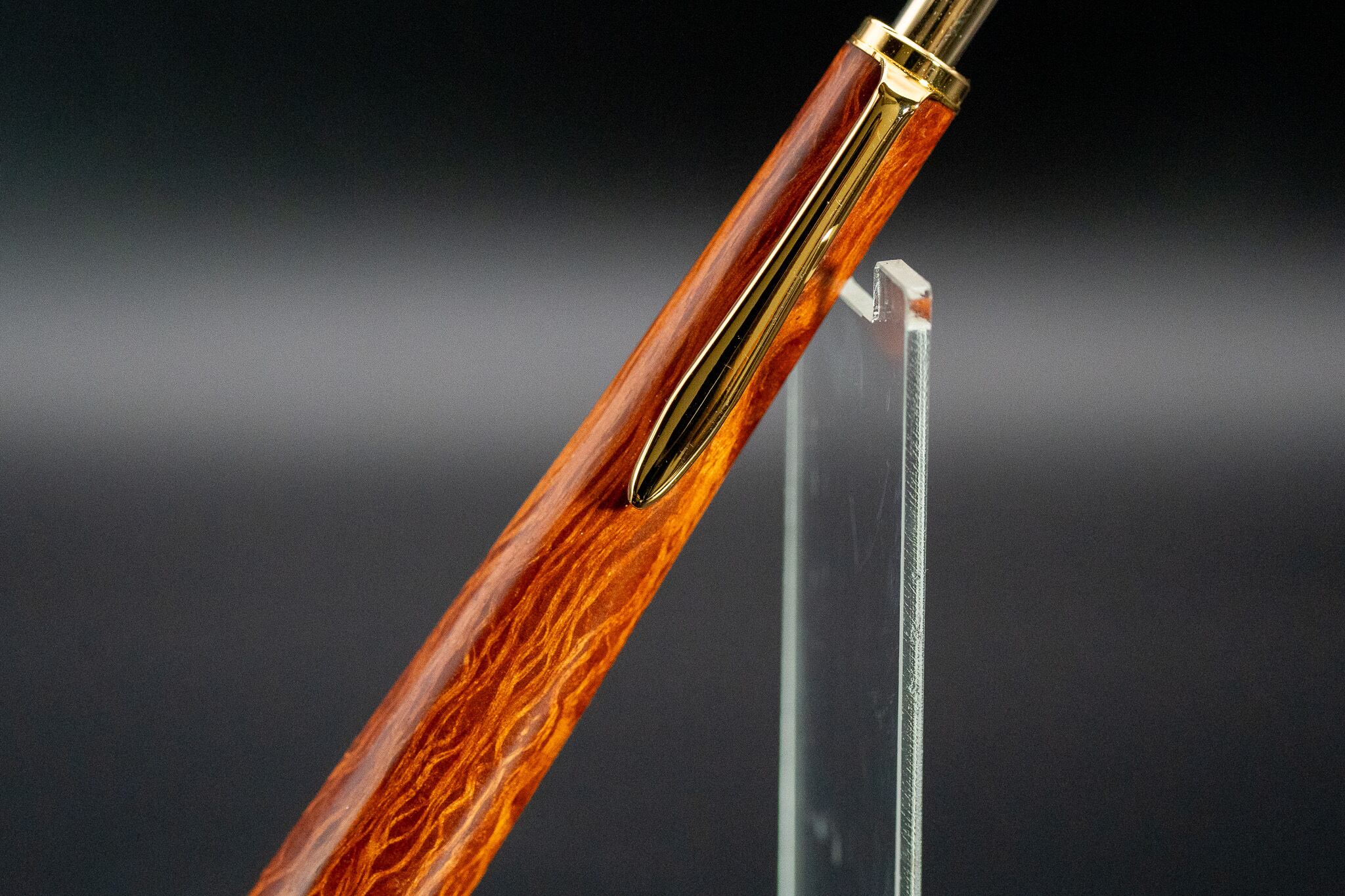 【強さと美しさの象徴】シーオーク 極上 gold MP