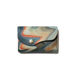 Mini wallet [ DREAM TIME - Limited color]