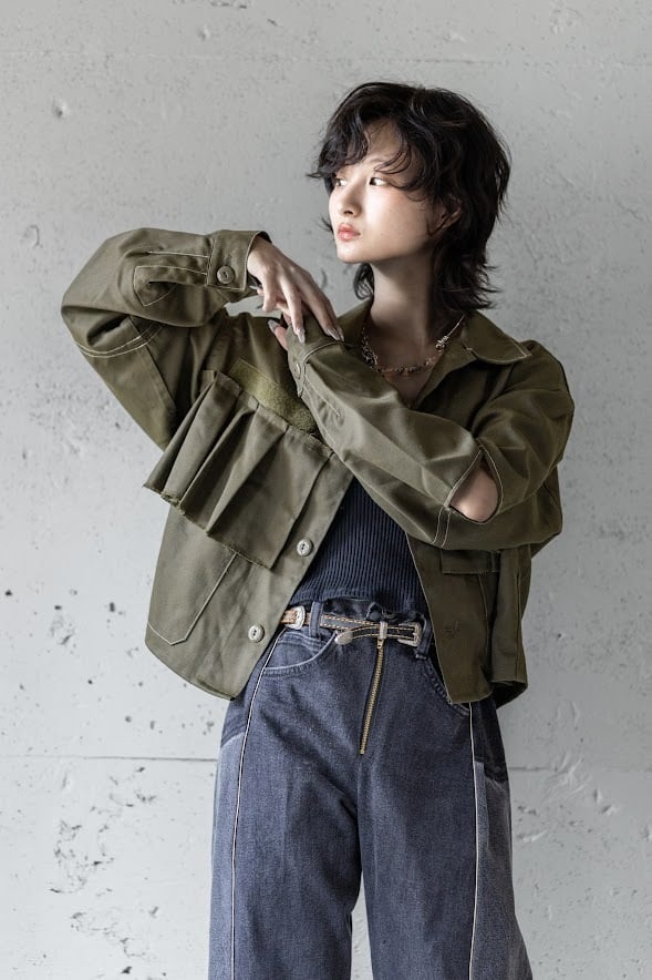 Tops | RehersalL online【official】