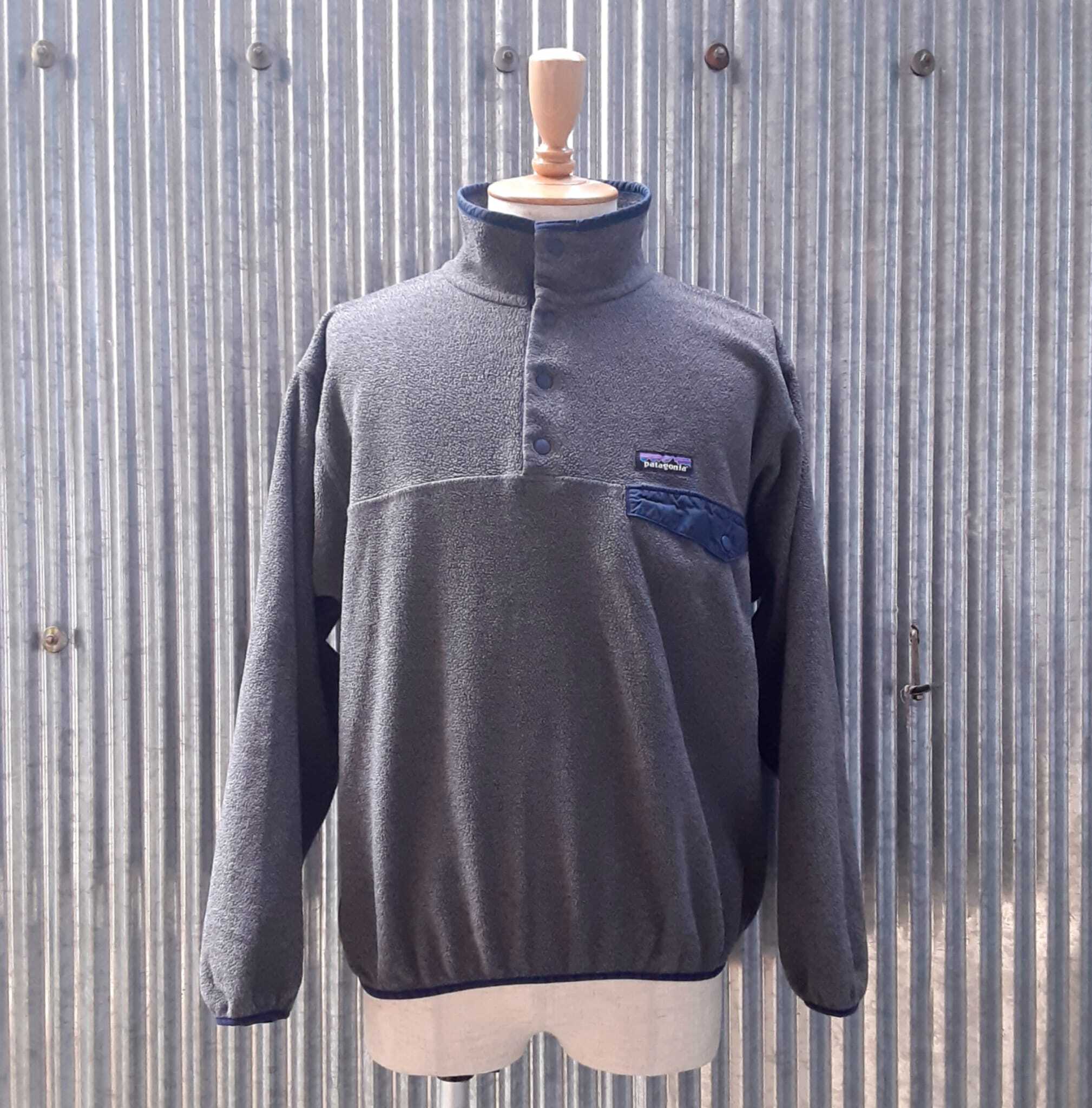 17 AW 