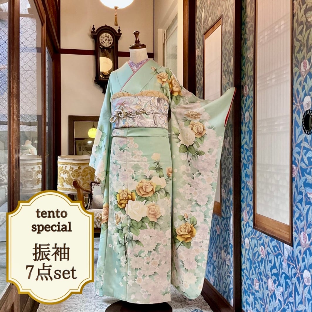 ce6e565bb32df39ec3db60a4e400a1