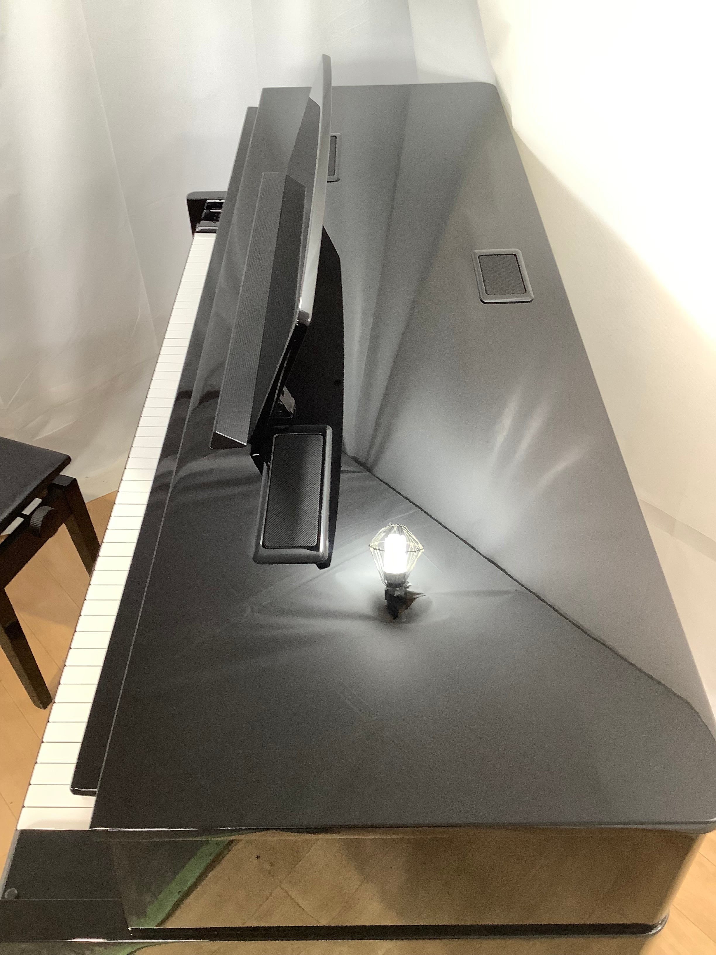 ☆52483【電子ピアノ】YAMAHA N1 13年製 | リユース専門店エプコ ☆52483【電子ピアノ】YAMAHA N1 13年製 | リユース専門店エプコ