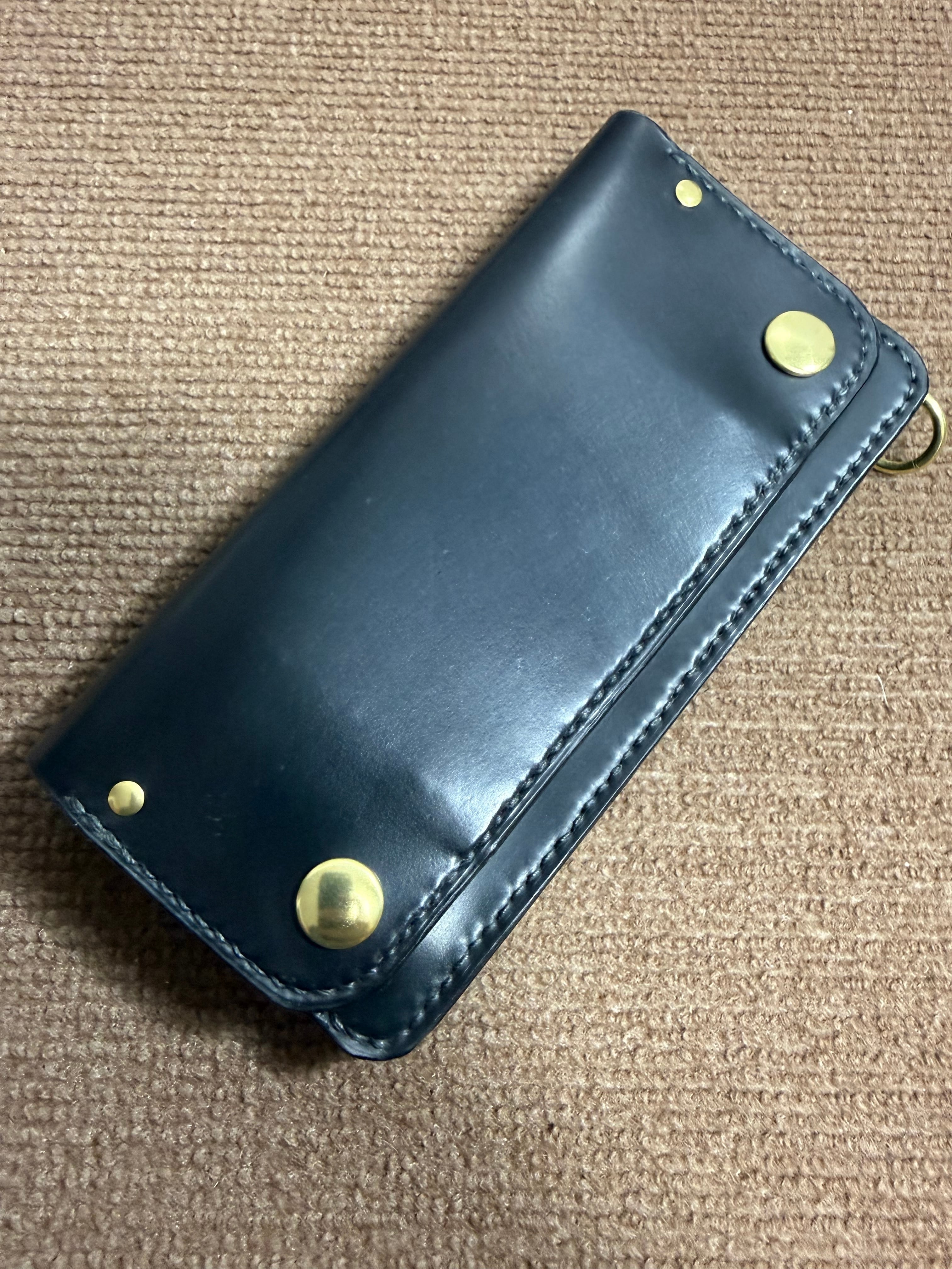 長財布 | MAGUKING FACTORY (マグキングファクトリー)BAESショップ