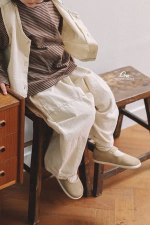 【予約商品】ONU / pencil party