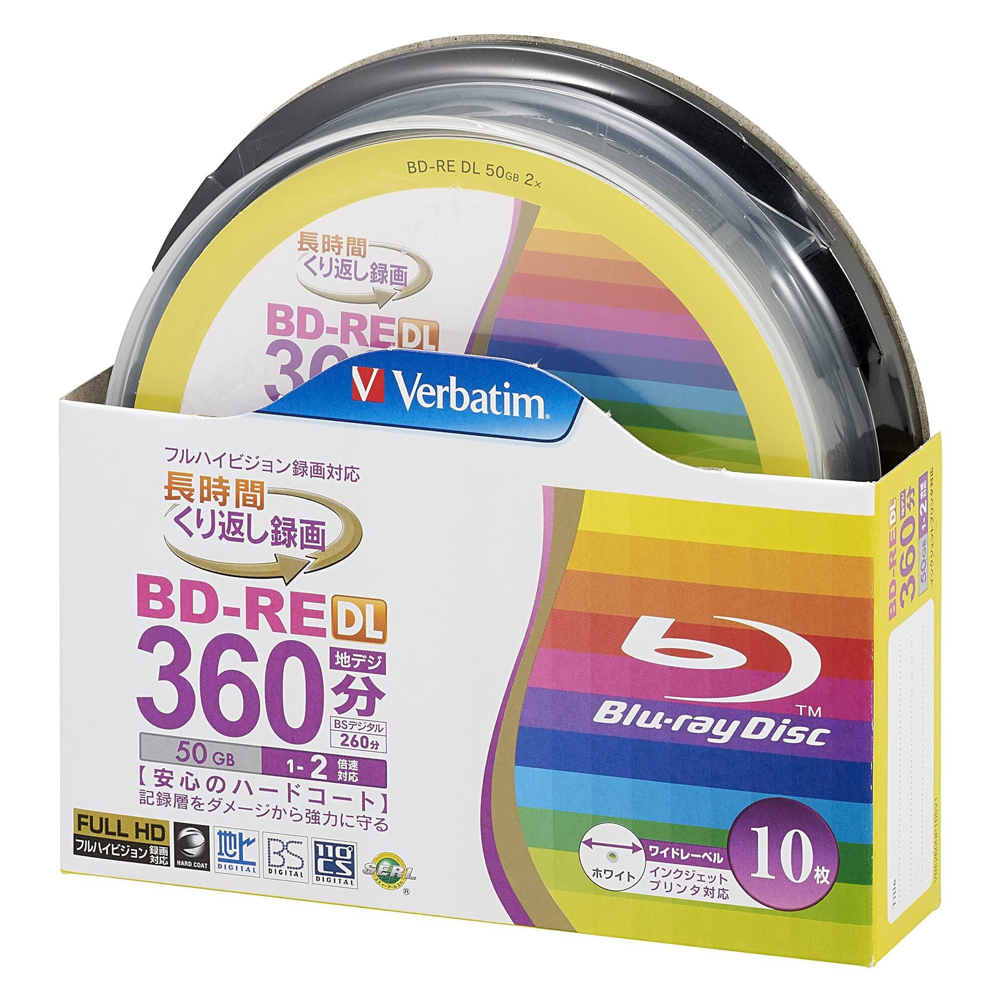 DVD サイモントン療法 全6巻・ワークブック付き 〜サイモントン
