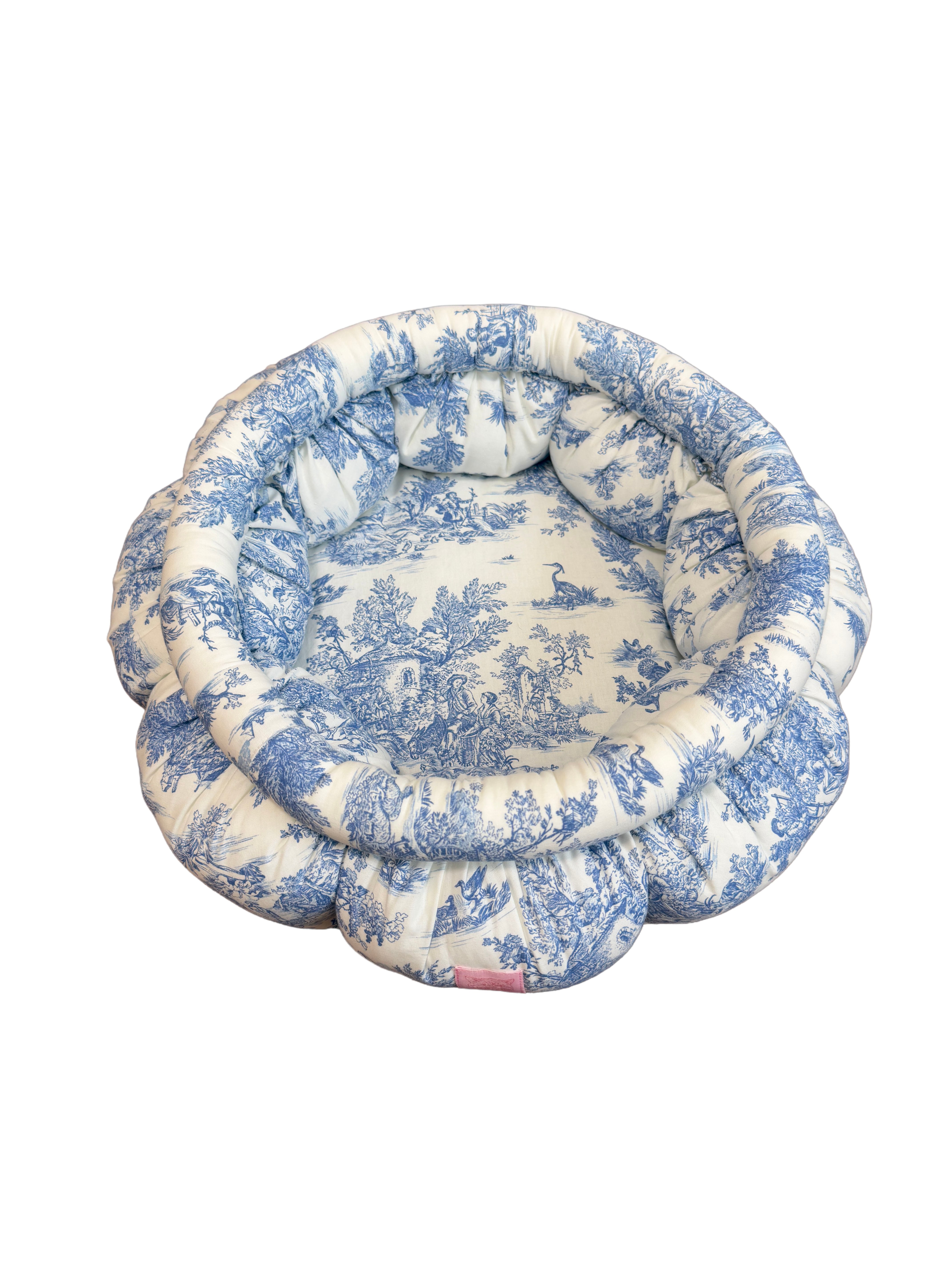 Cat bed | momo cats nine