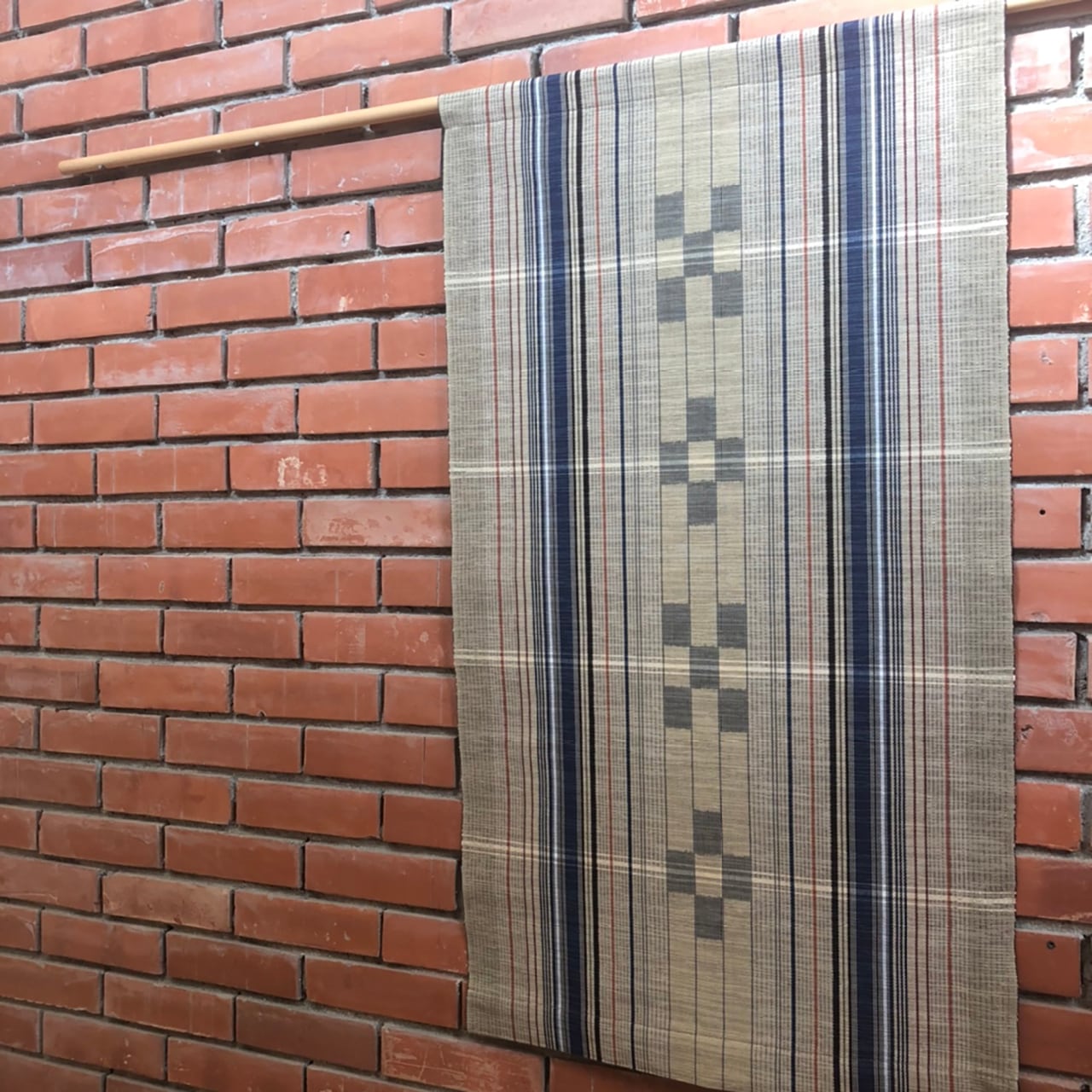 ヤタラベージュ タペストリー [MINSAH]【送料無料】 | あざみ屋 公式