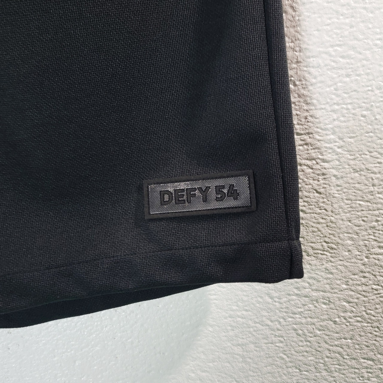 PANAMA SH PT DFF1D22G