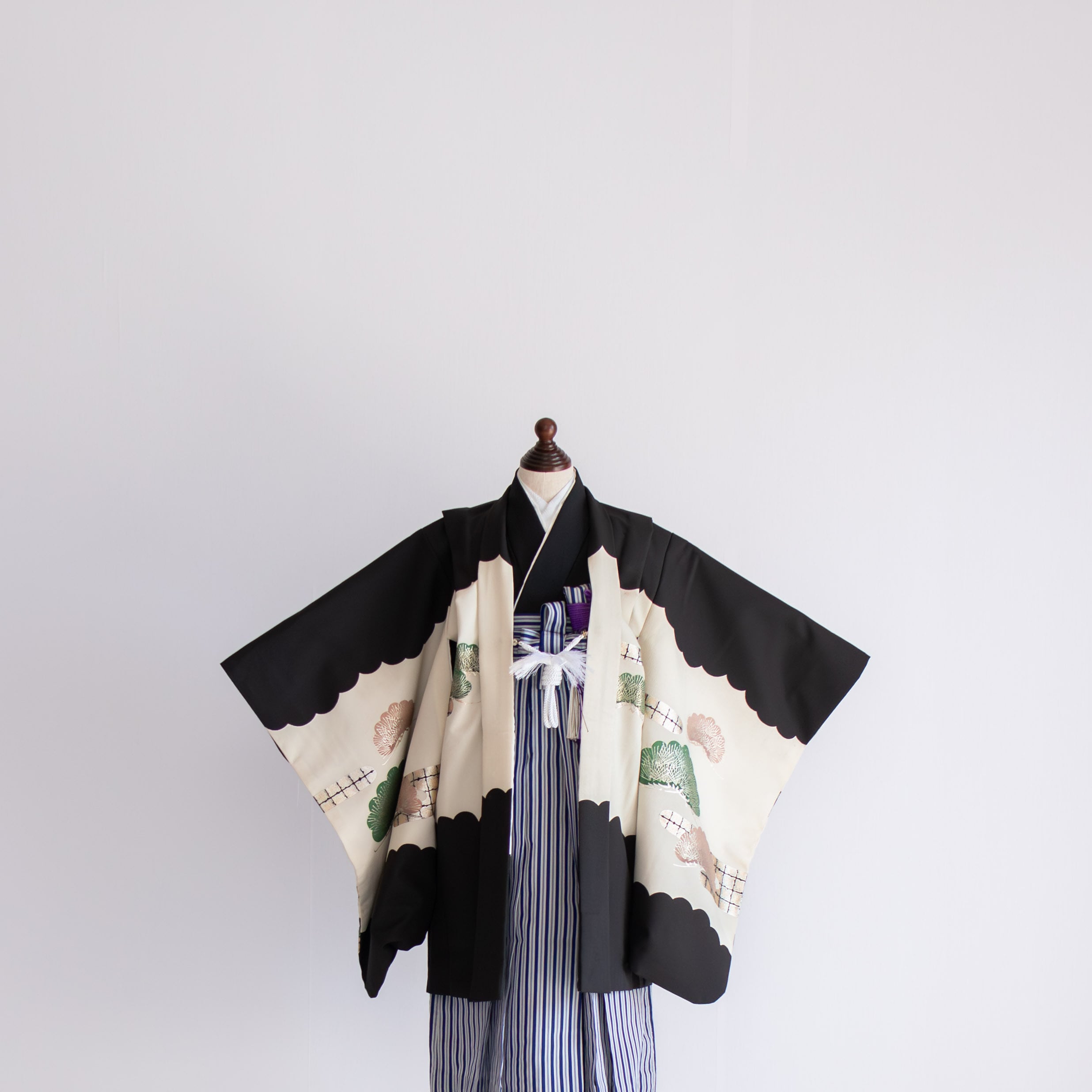 こどもきものレンタル le bouquet