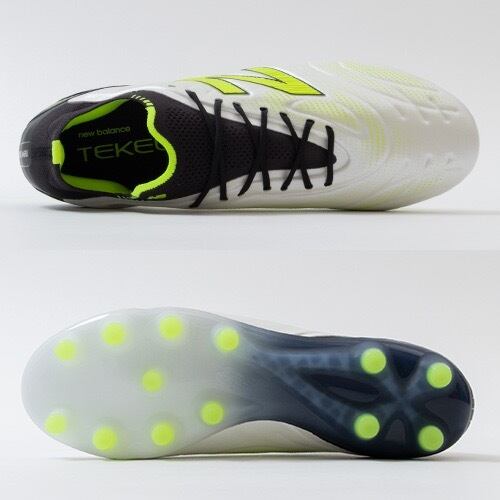 new balance / Tekela v5 Elite HG (Dモデル）25.5cmのみ | MIZOAK