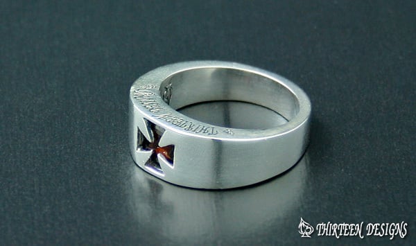 Ring | FirstOrderJewelry ファーストオーダージュエリー代官山 Ring | FirstOrderJewelry ファーストオーダージュエリー代官山