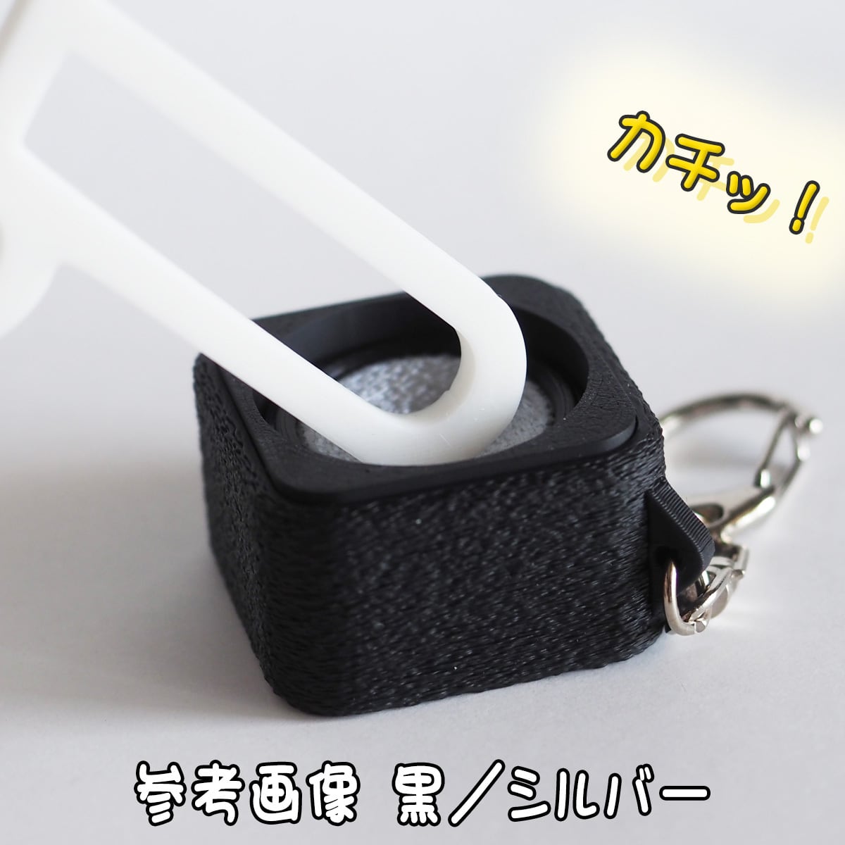 ce70271bff994fe3da0645e3d27ef6