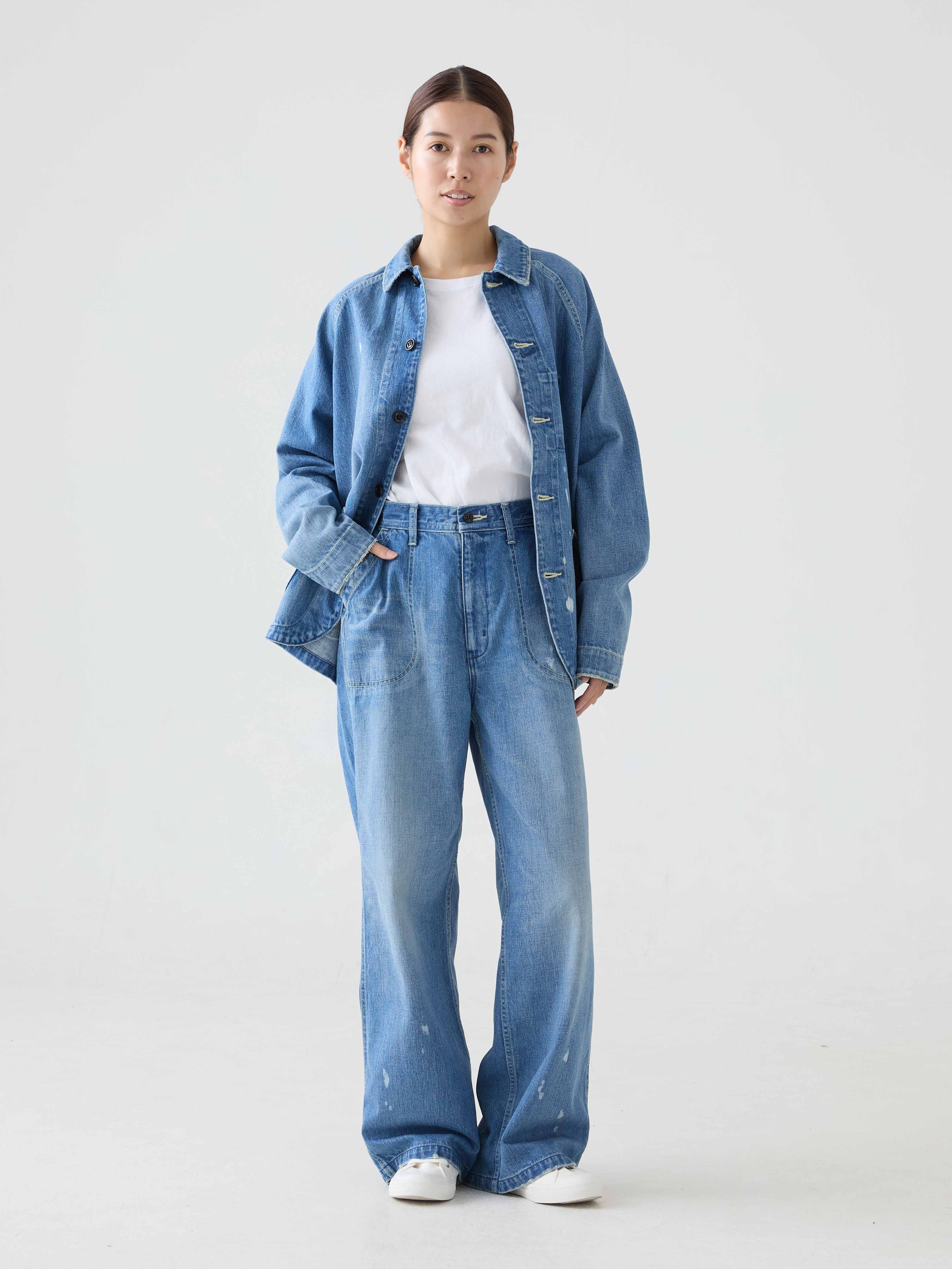 caqu official onlinestore