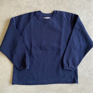 1990s RUSSELL Sweatshirts L Made in USA