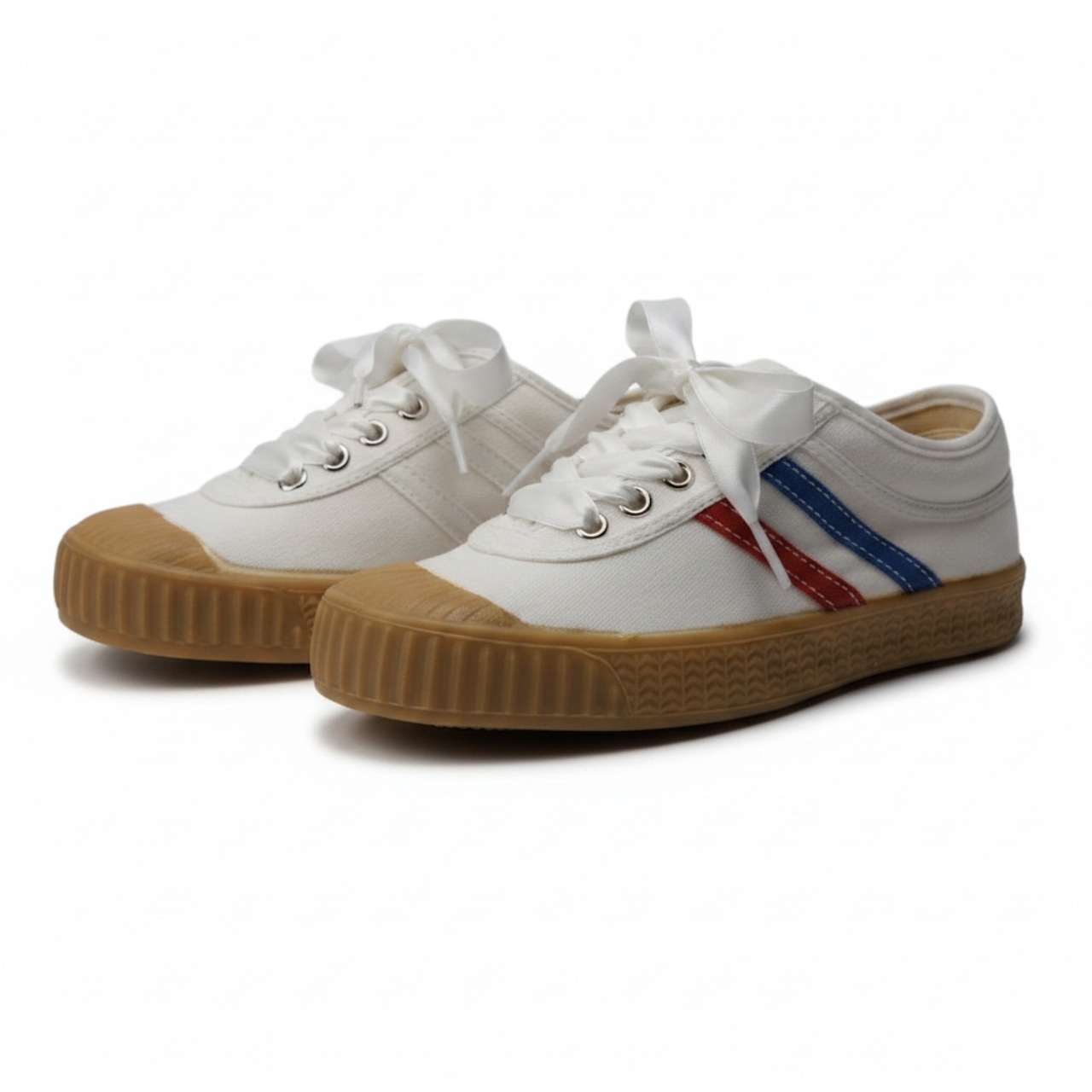 CANVAS SHOES-NEO (BOMCORVO EXCLUSIVE)